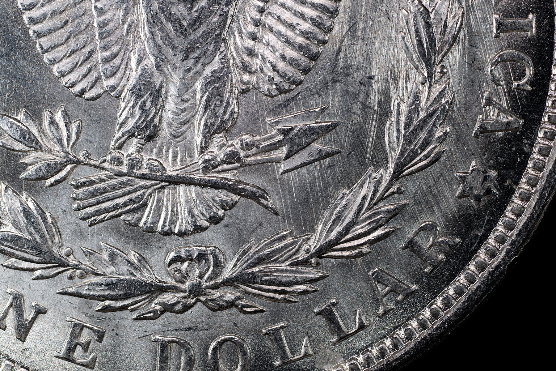 Reverse-Detail-3.jpg