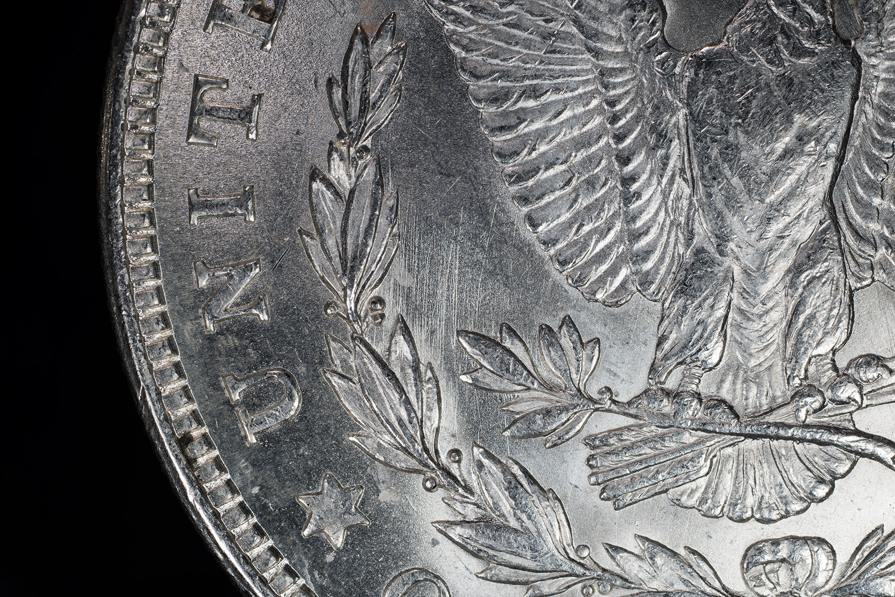 Reverse-Detail-4.jpg