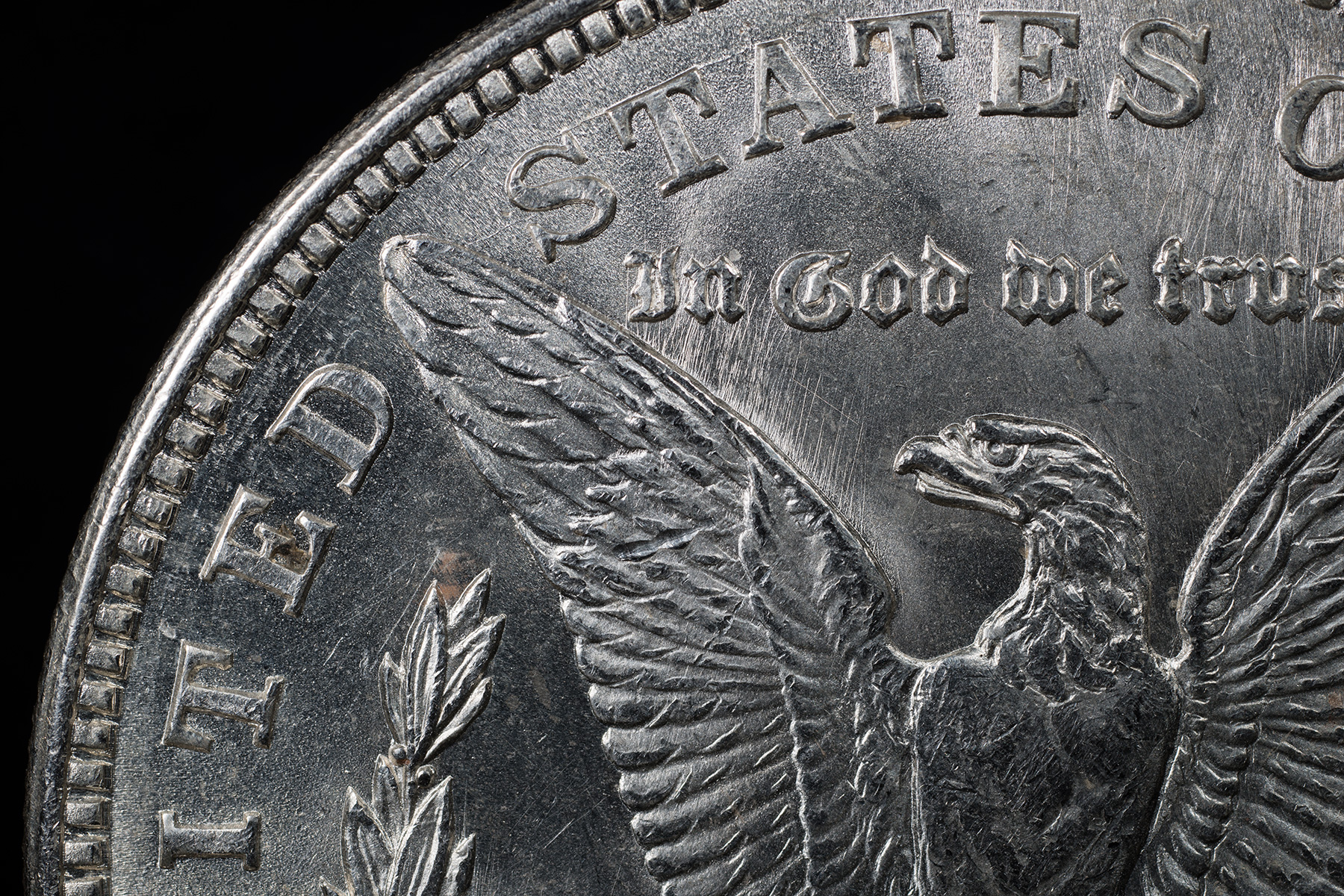 Reverse-Detail-5.jpg