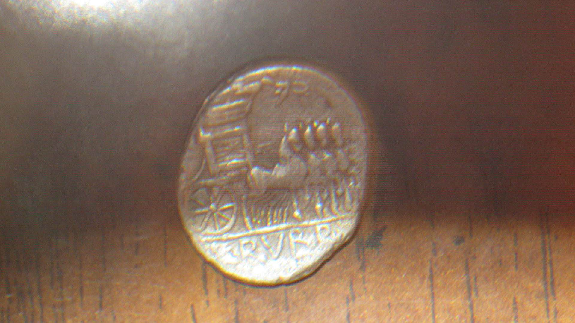 reverse Dossenus 001.JPG