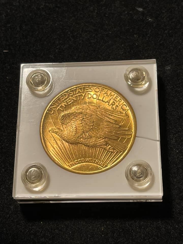 reverse eagle.jpg
