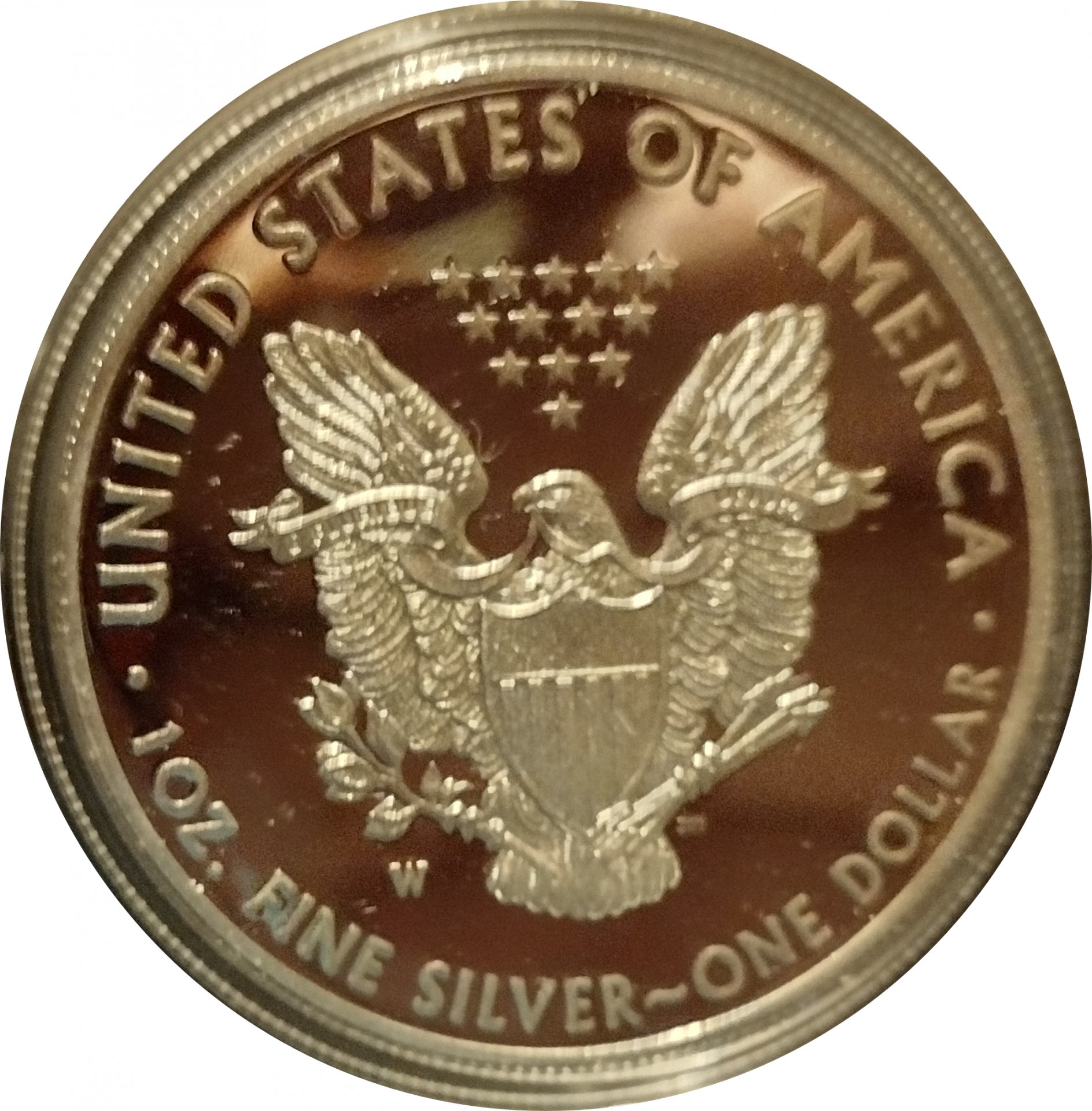 Reverse Eagle.jpg