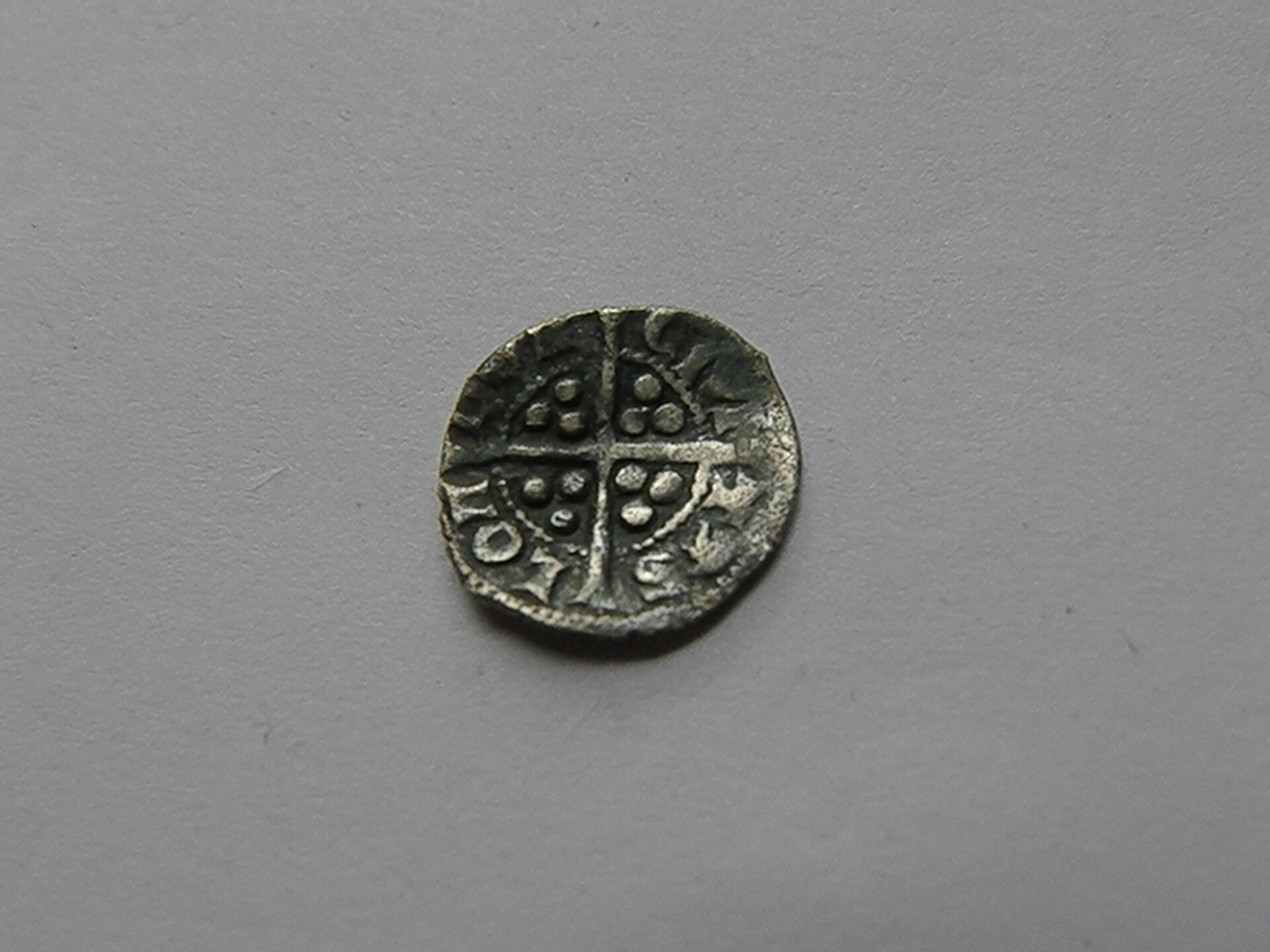 reverse Ed 0.4g farthing.JPG