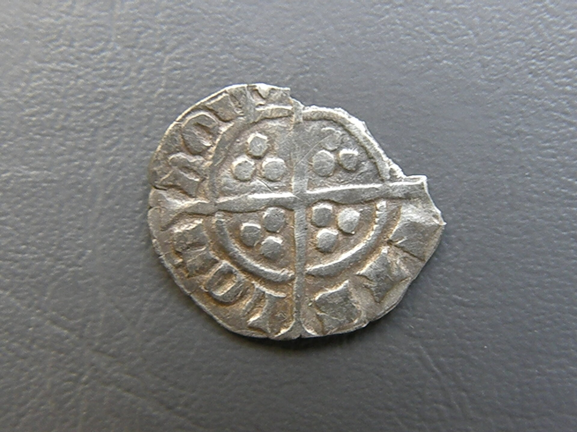 reverse Edward halfpenny.JPG