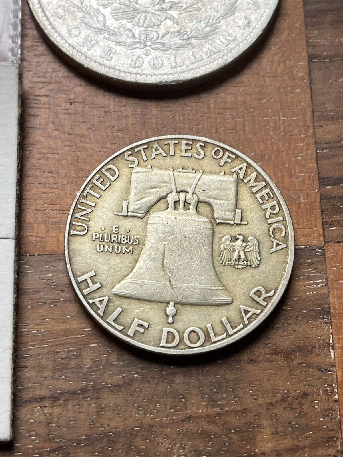 Reverse Franklin.jpg