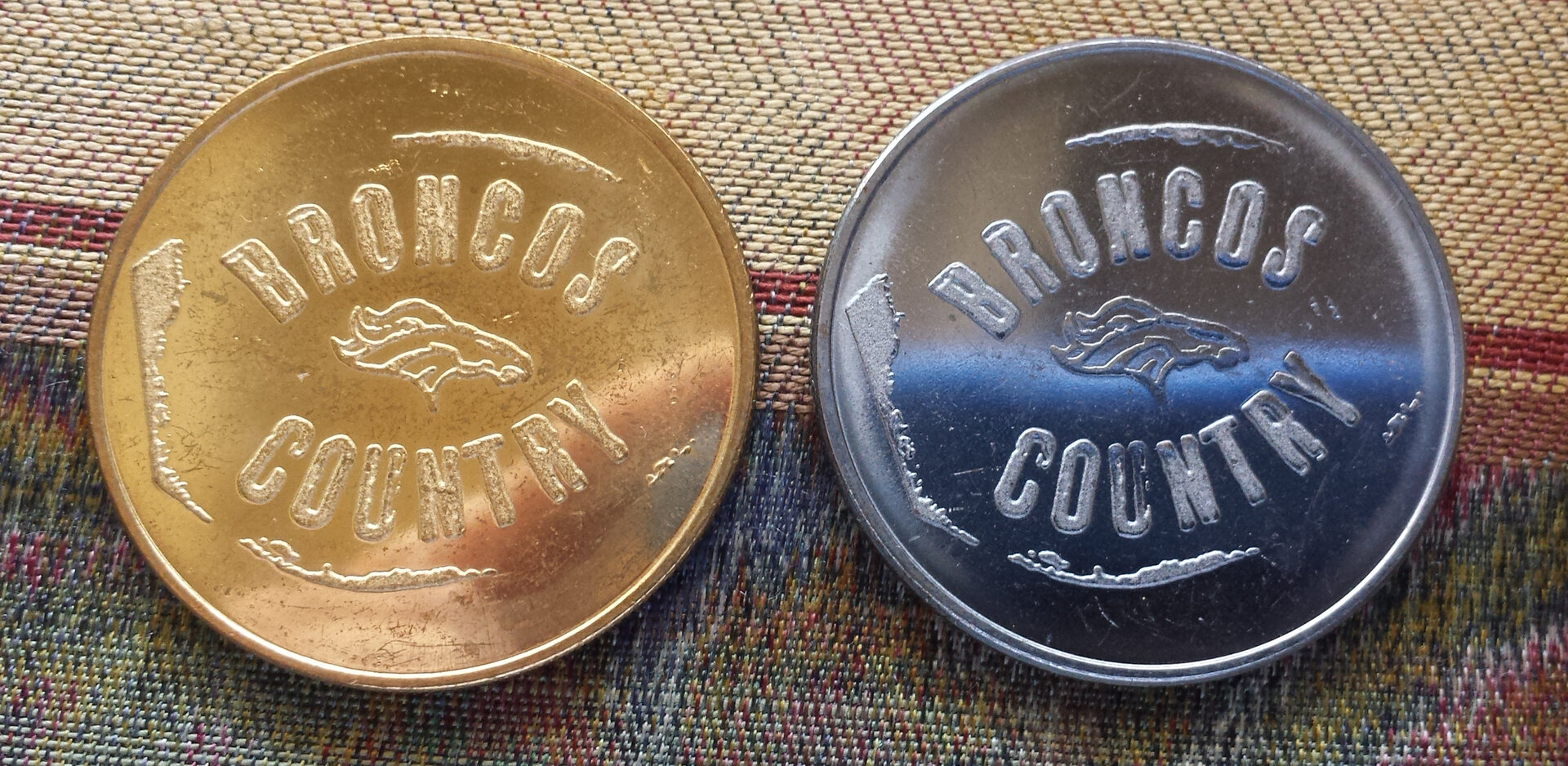Reverse Gold and Silver Broncos.jpg