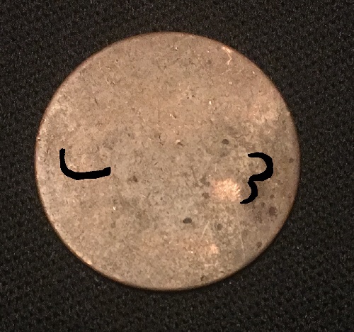 Reverse Highlighted.jpg