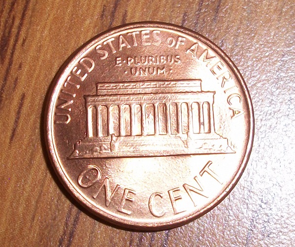 Reverse.jpg