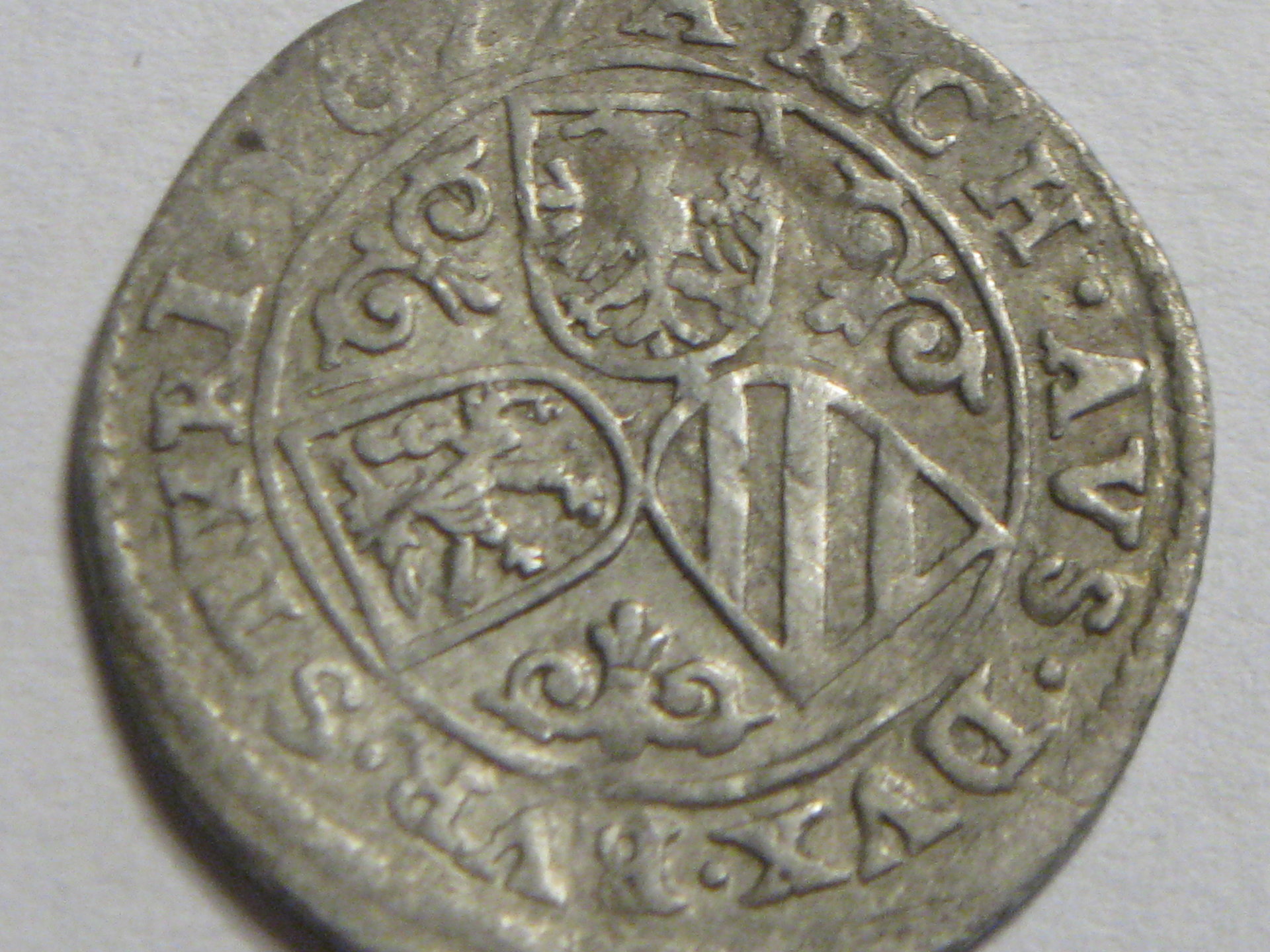 reverse krutzer 1627 leopold 001.JPG