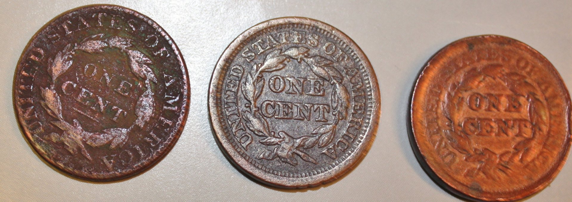 reverse large pennies.JPG