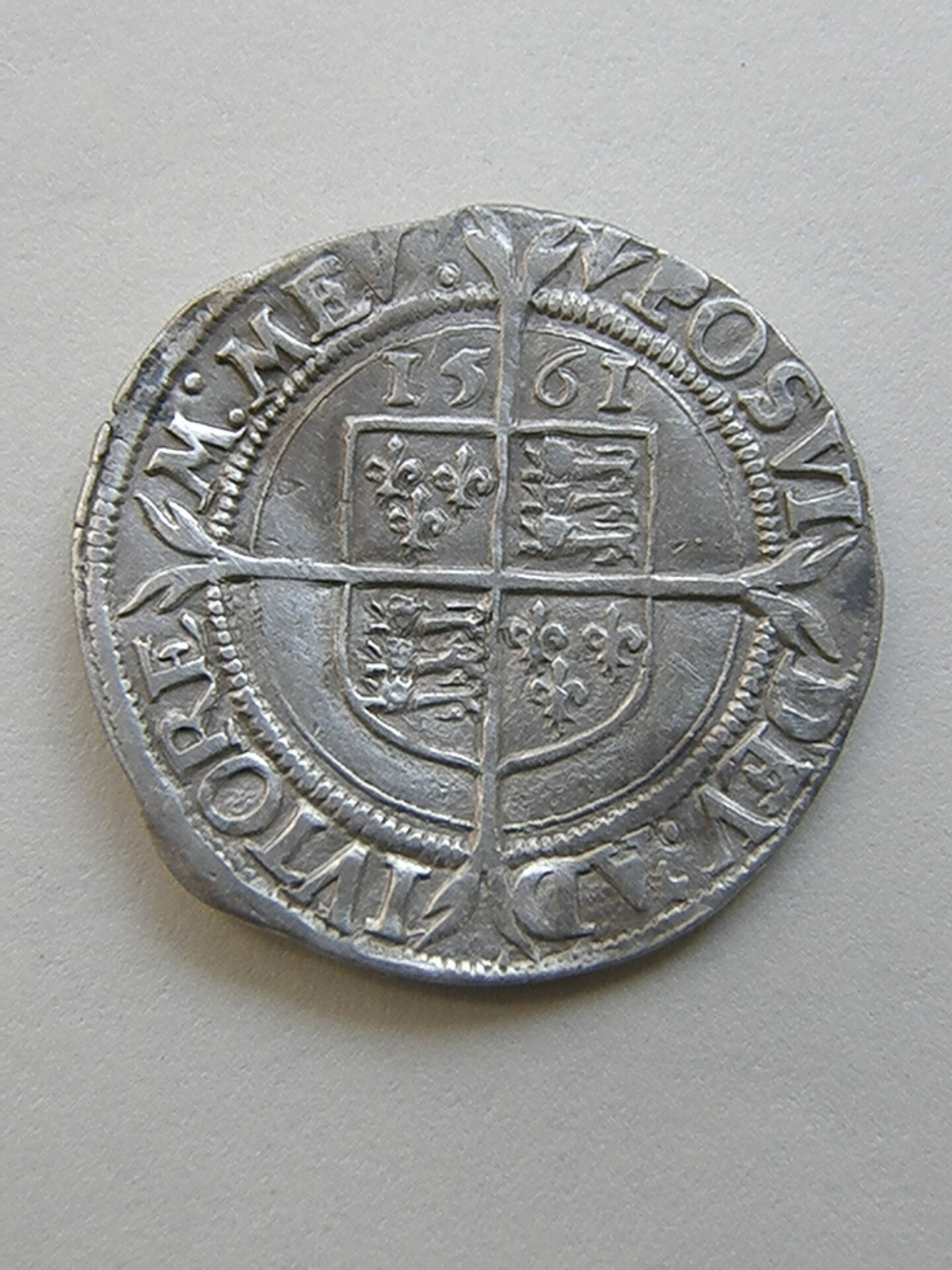 reverse Liz I 1561.JPG