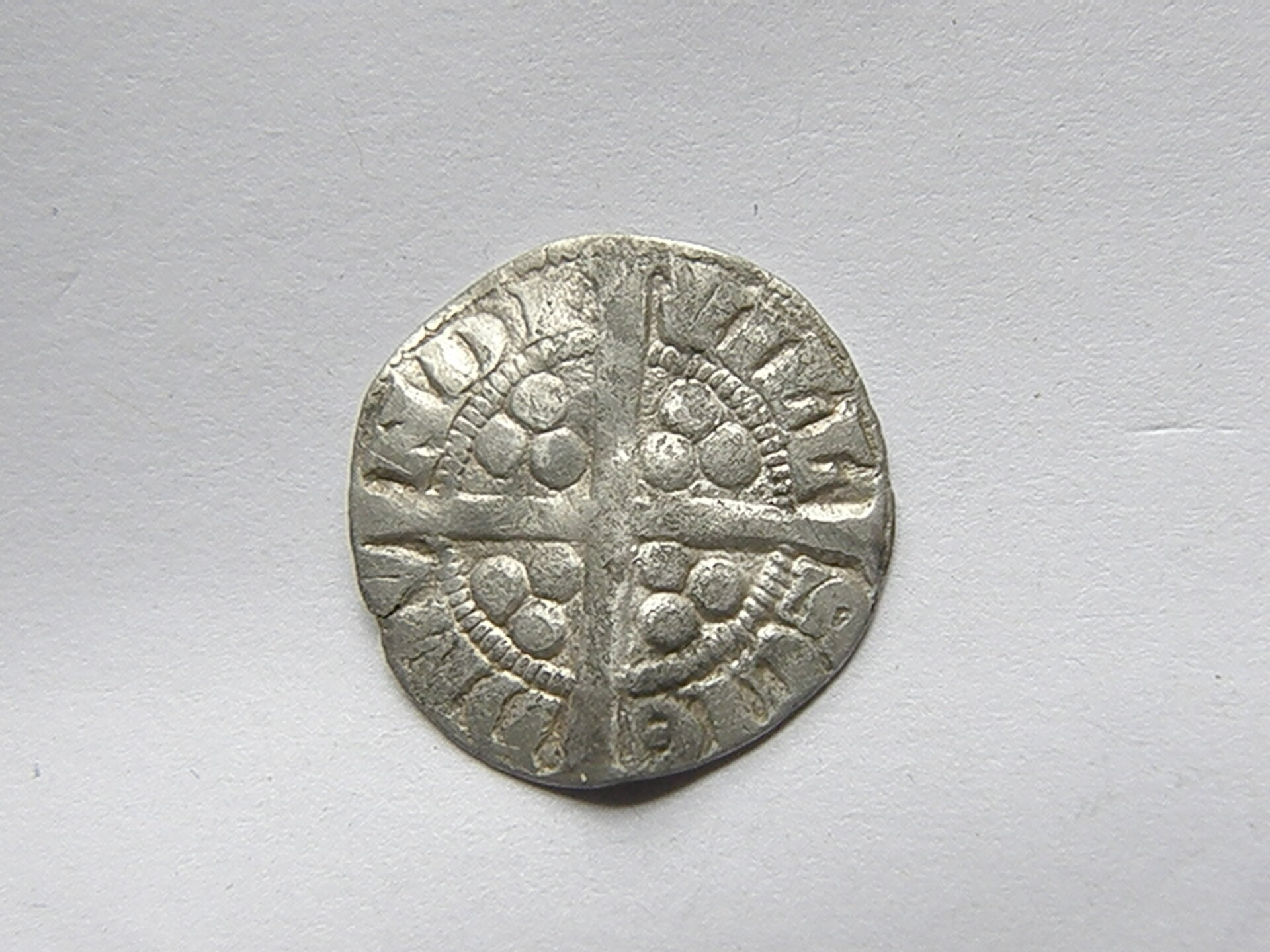 reverse long cross penny.JPG
