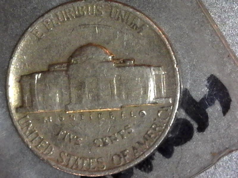 reverse of 1939#1.jpg