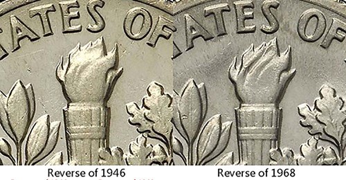 Reverse of 1968.jpg