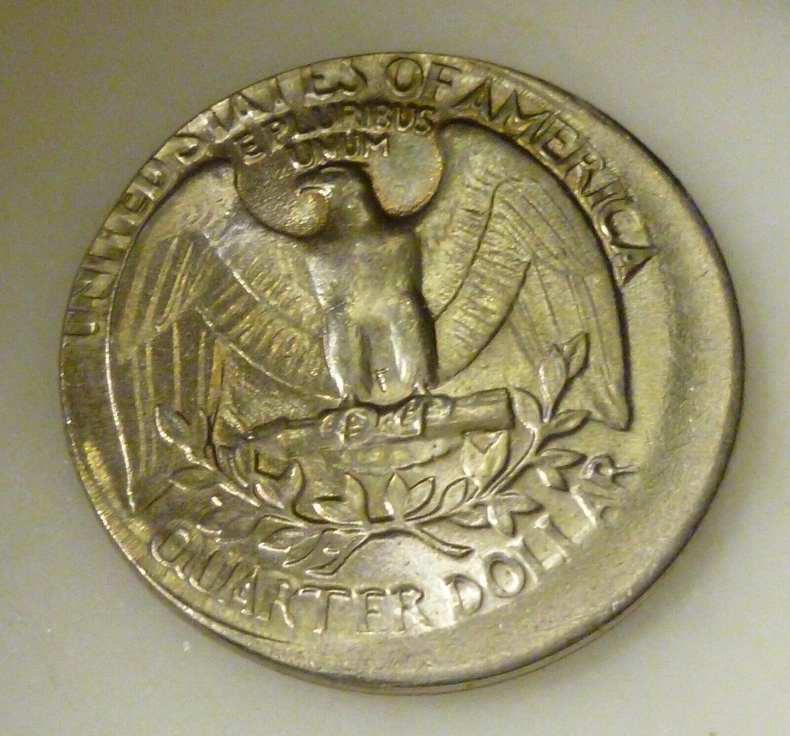 Reverse of 1990 BS.jpg