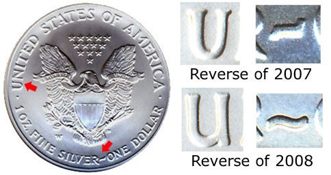Reverse-of-2007.jpg