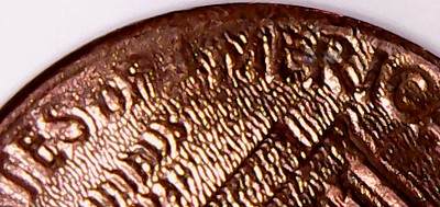 reverse-of-american-eplumb.png