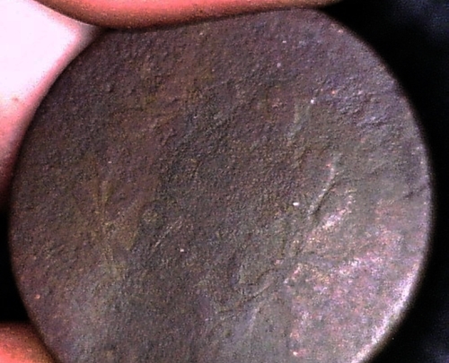 reverse of bust cent.jpg