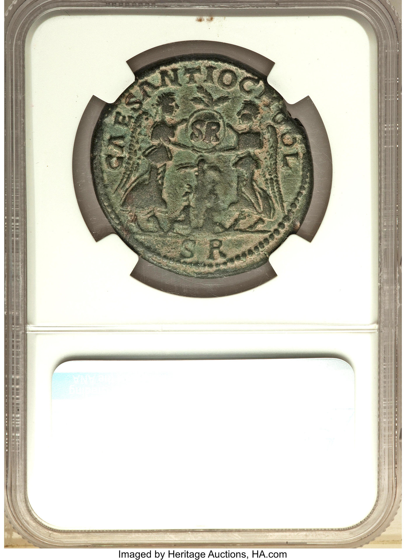 Reverse of Gordian III.jpg