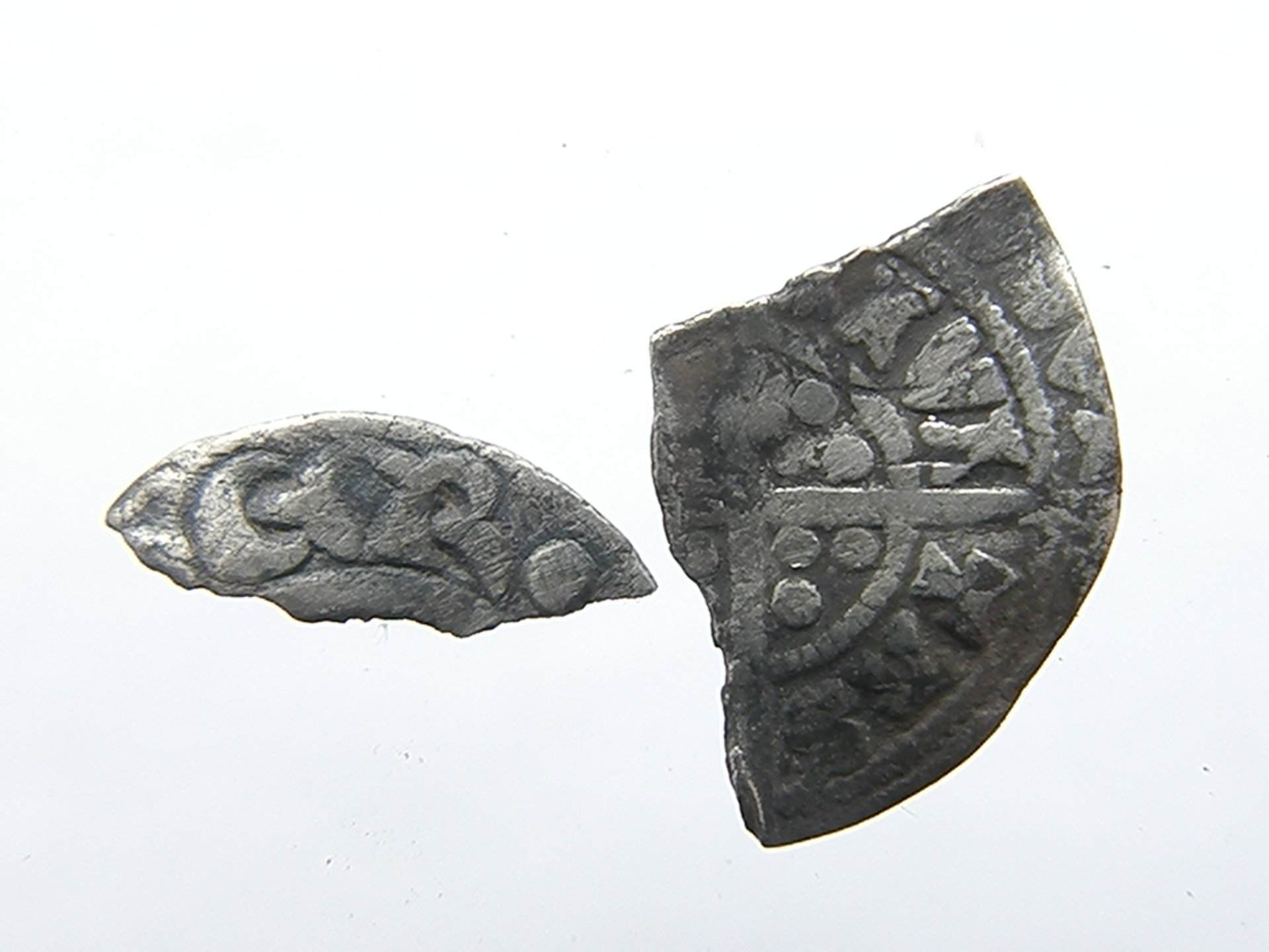 reverse of groat and penny.JPG