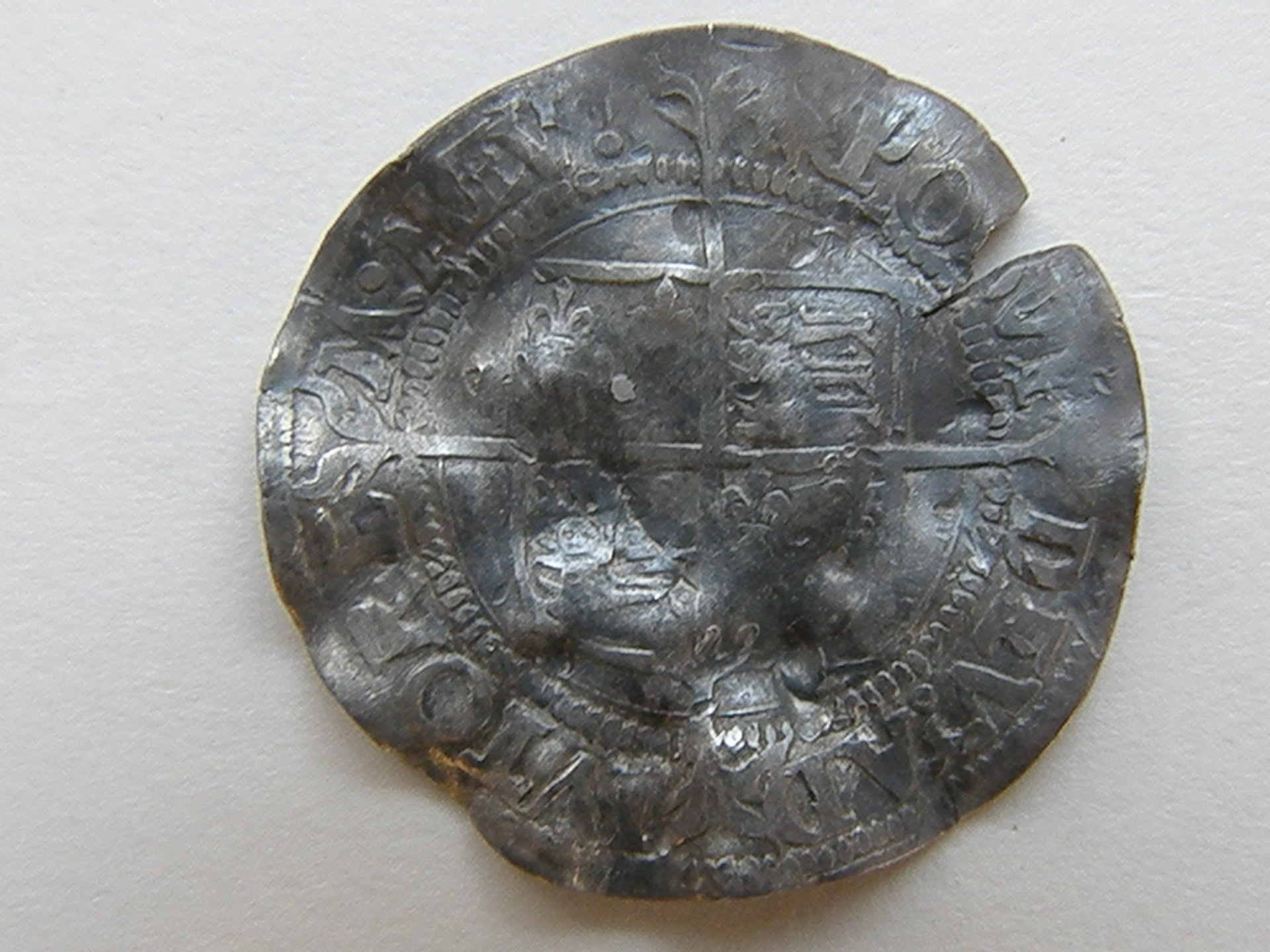 reverse of grotty groat.JPG