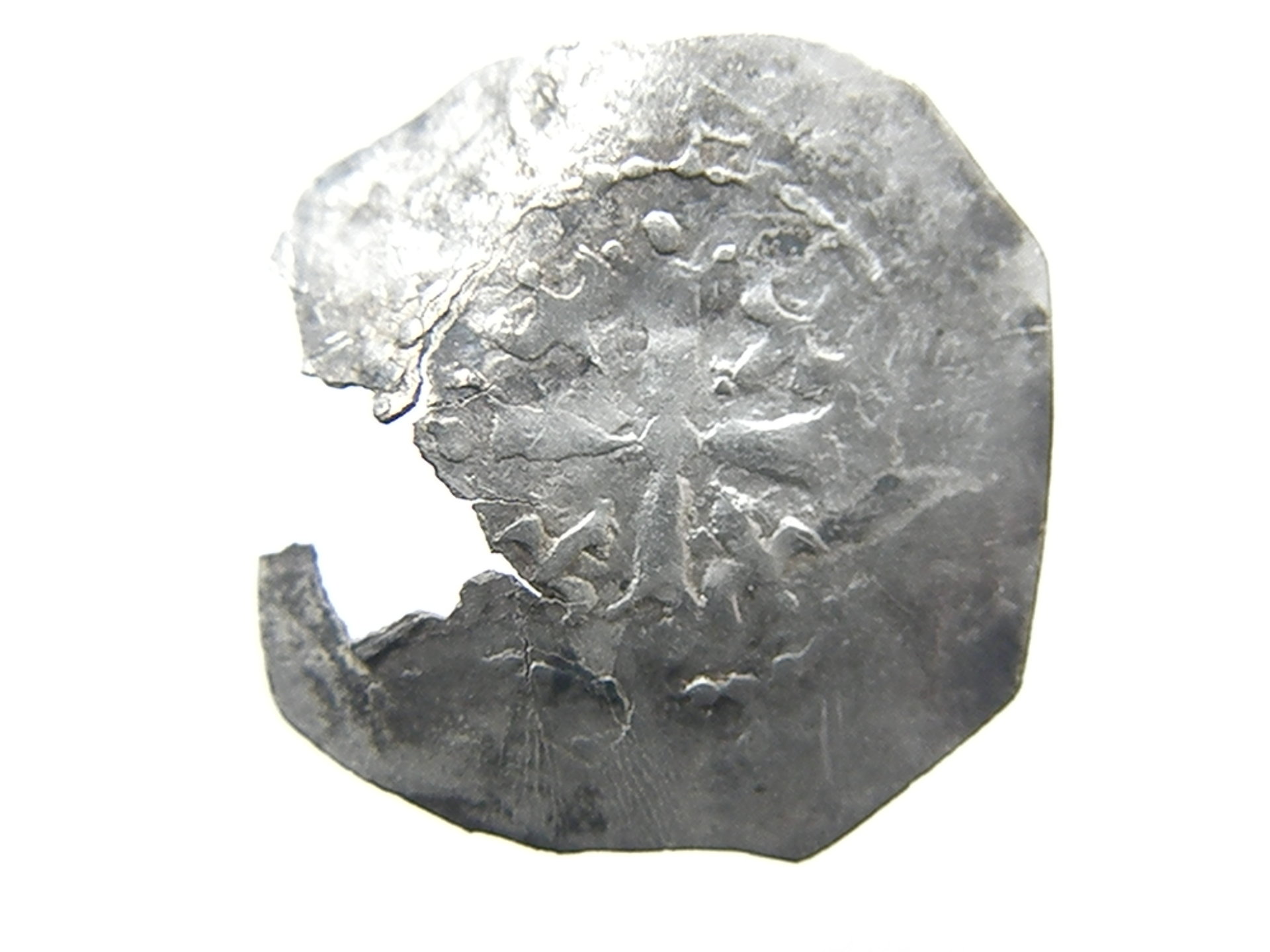reverse of Stephen penny.JPG
