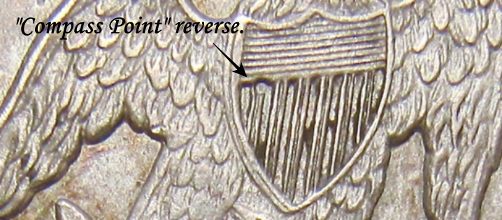 Reverse.png