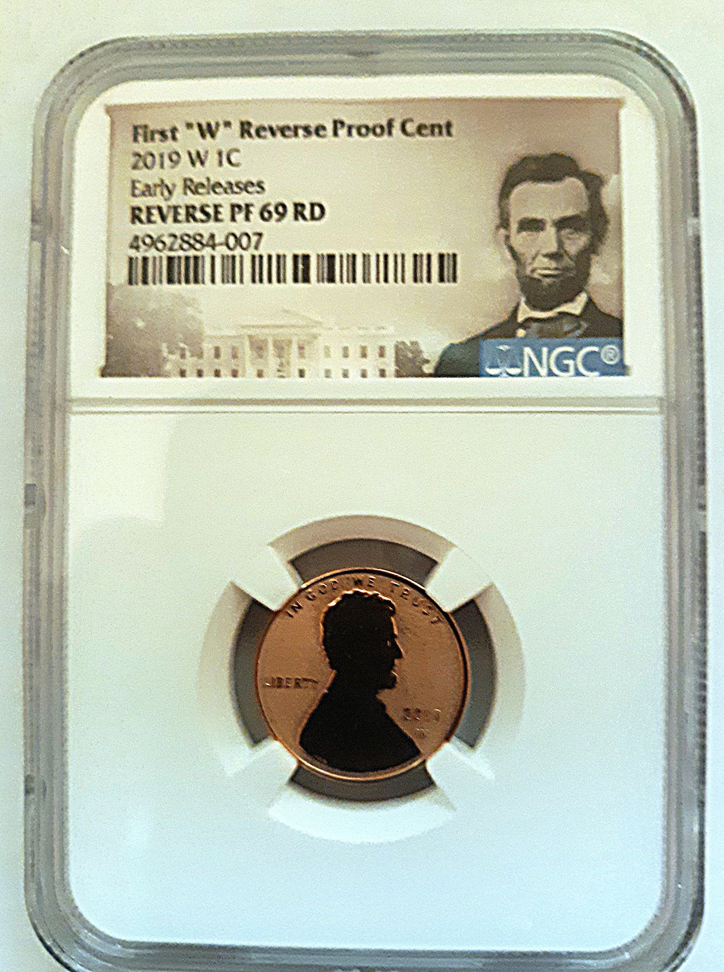 reverse proof cent 2019.jpg