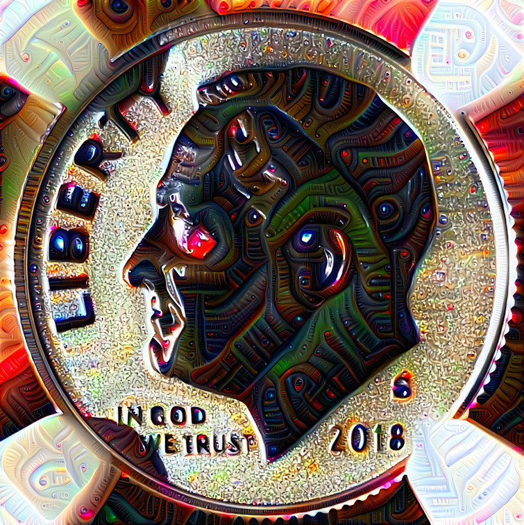 Reverse proof dime deep inception.jpg