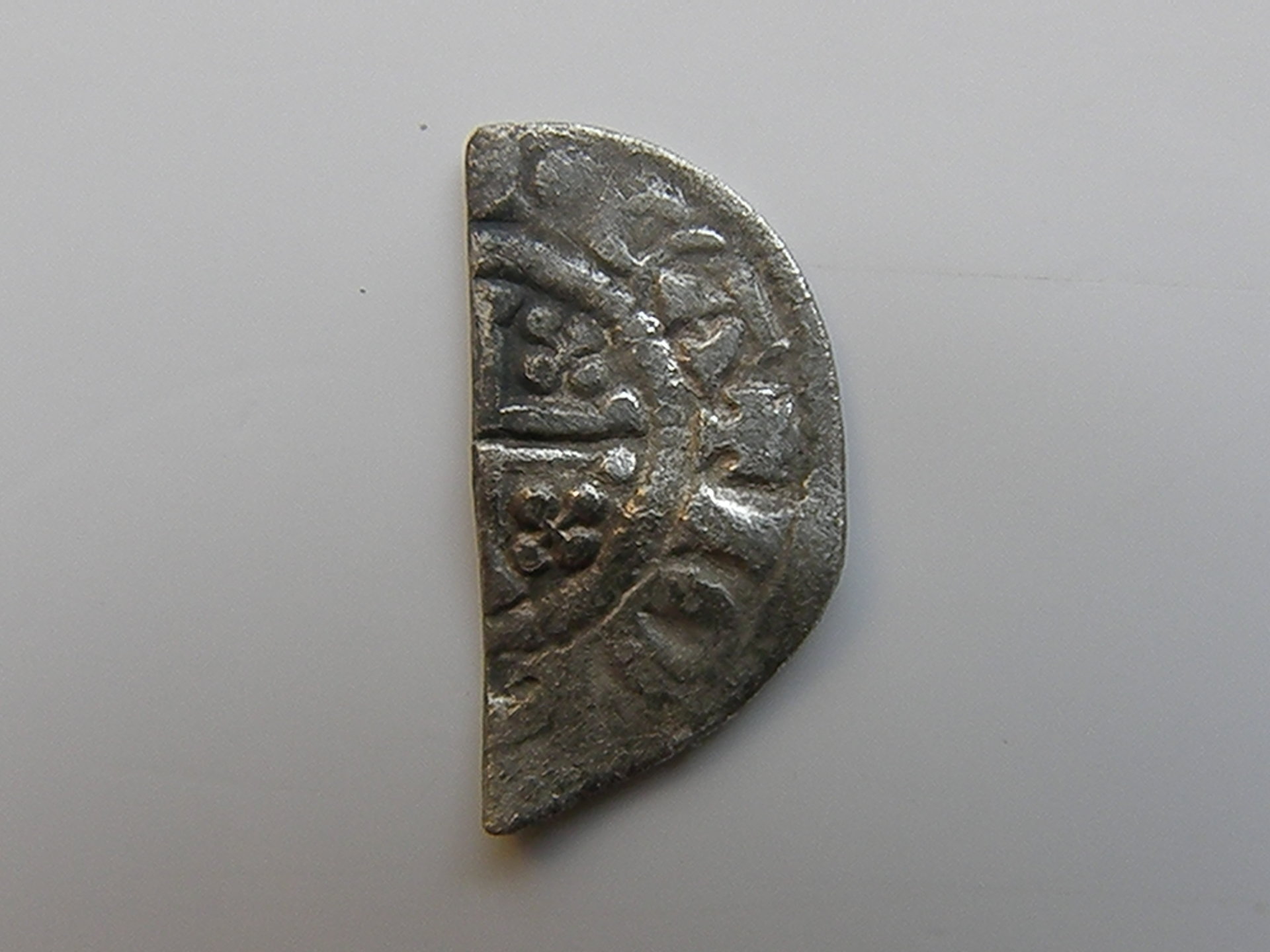reverse shortcross penny.JPG