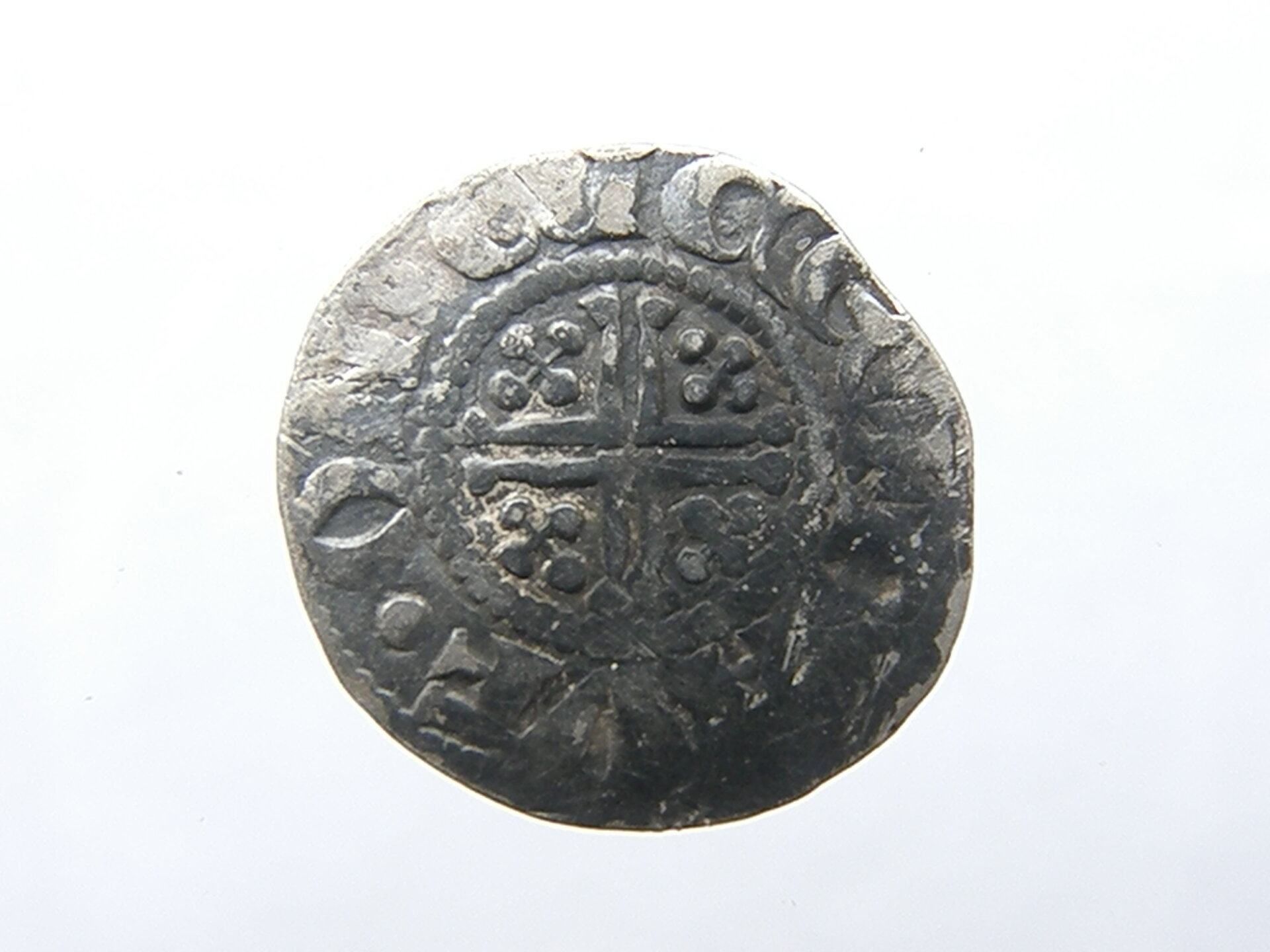 reverse shortcross penny.JPG