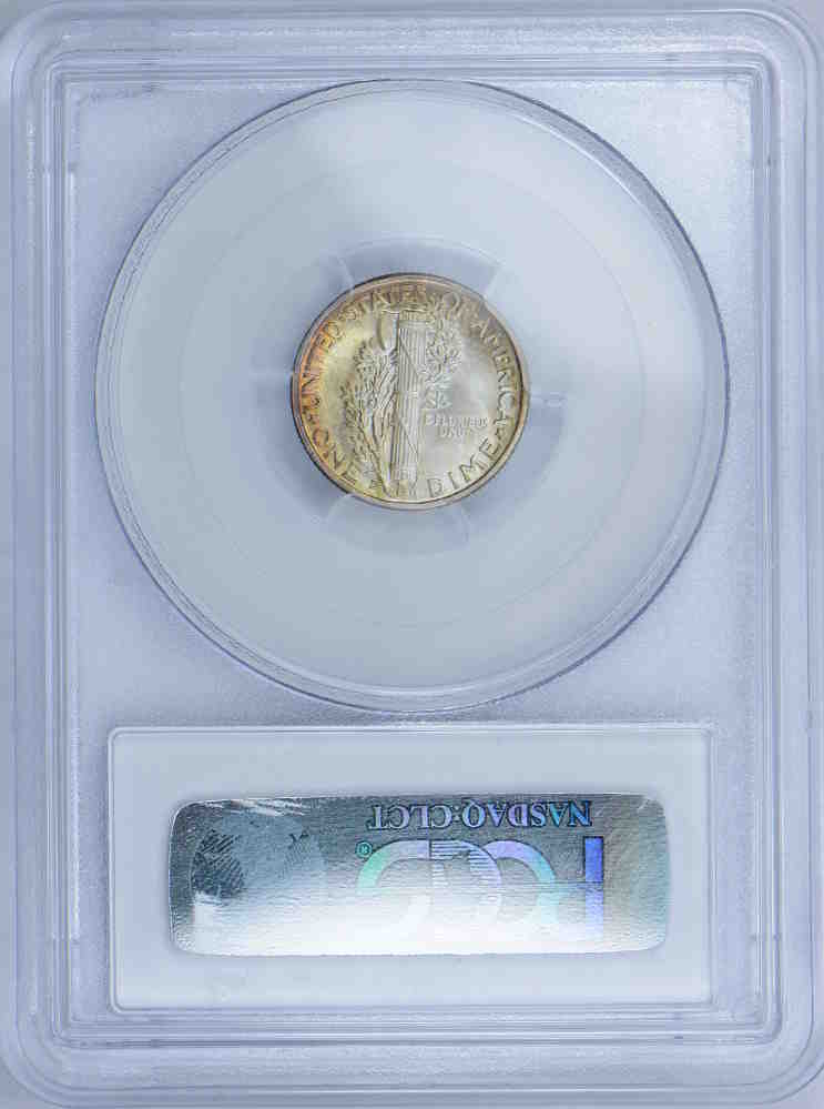 Reverse Slab.jpg