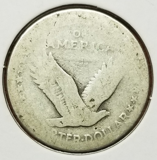 Reverse StdLib     Coin Talk.jpeg