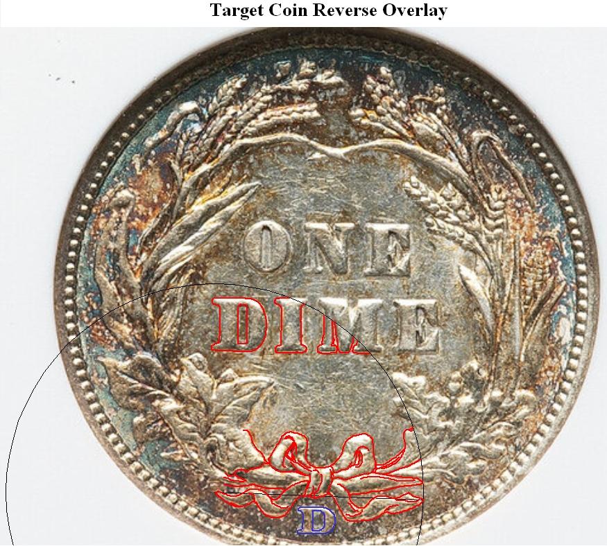 Reverse Target Overlay.JPG