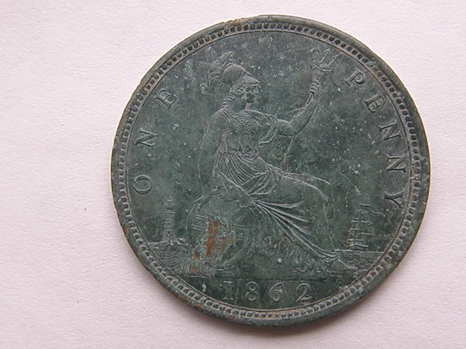 reverse Victoria penny.JPG