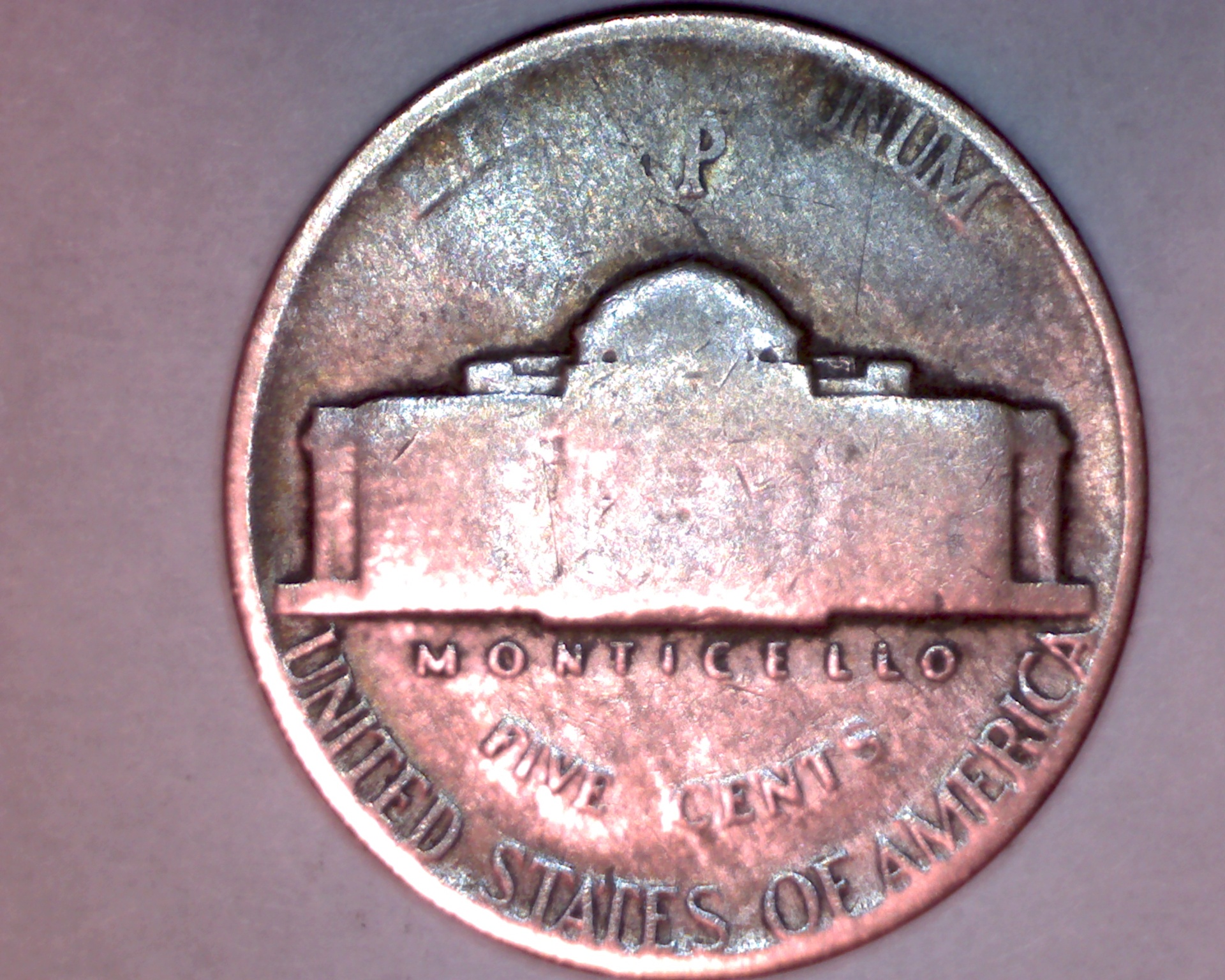 reverse worn 4.62g.jpg