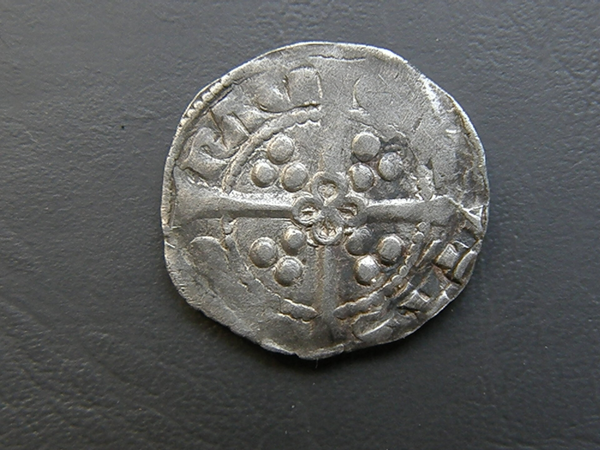 reverse York penny.JPG