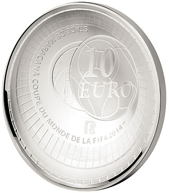reverse1.jpg