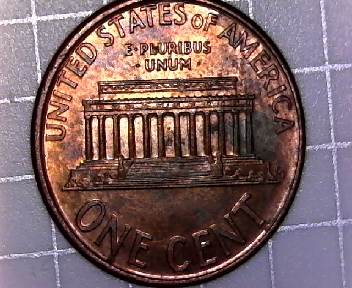 Reverse1.jpg