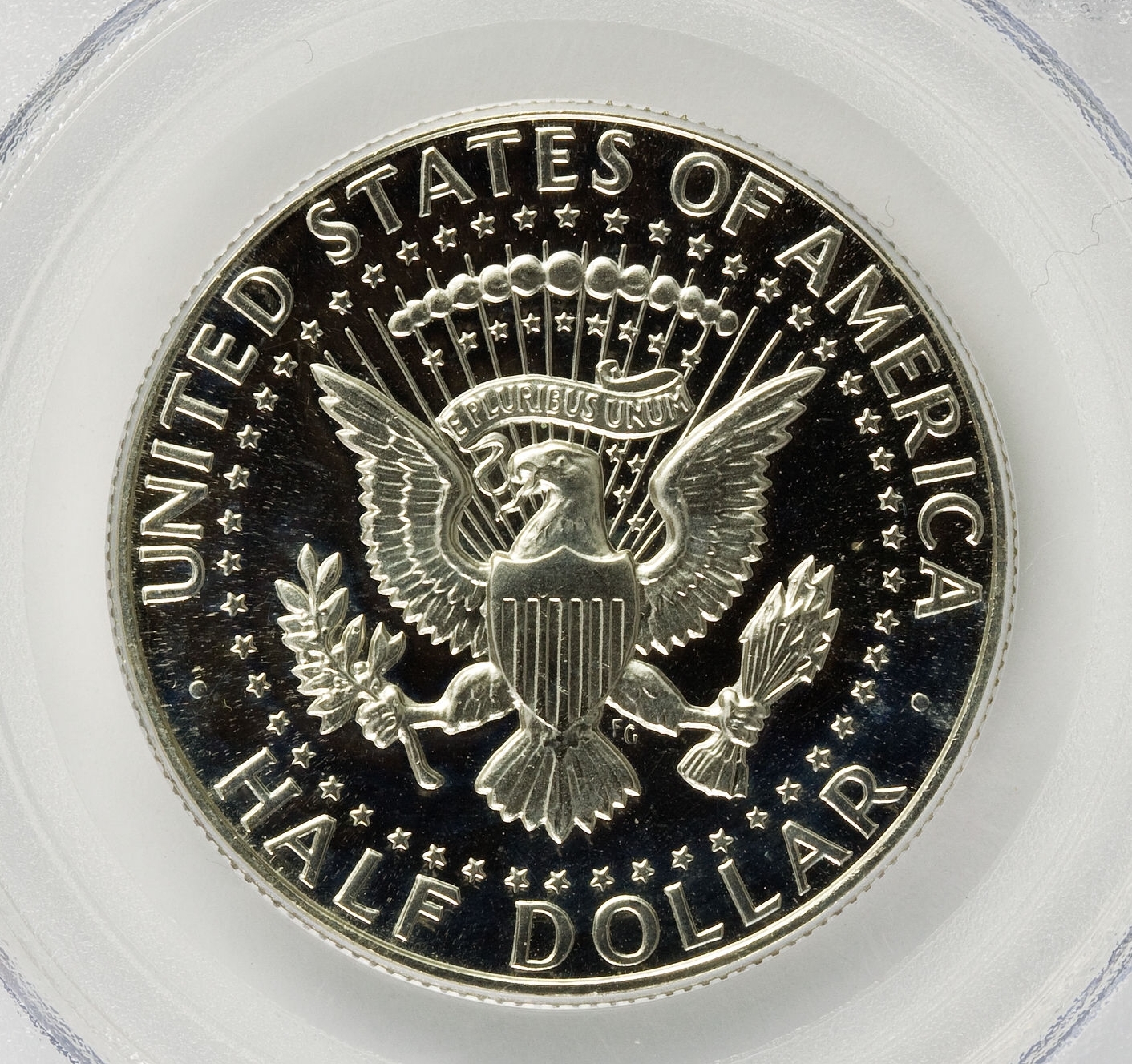 Reverse67.jpg