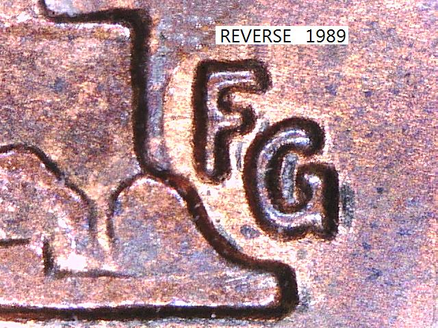 reverse89.jpg