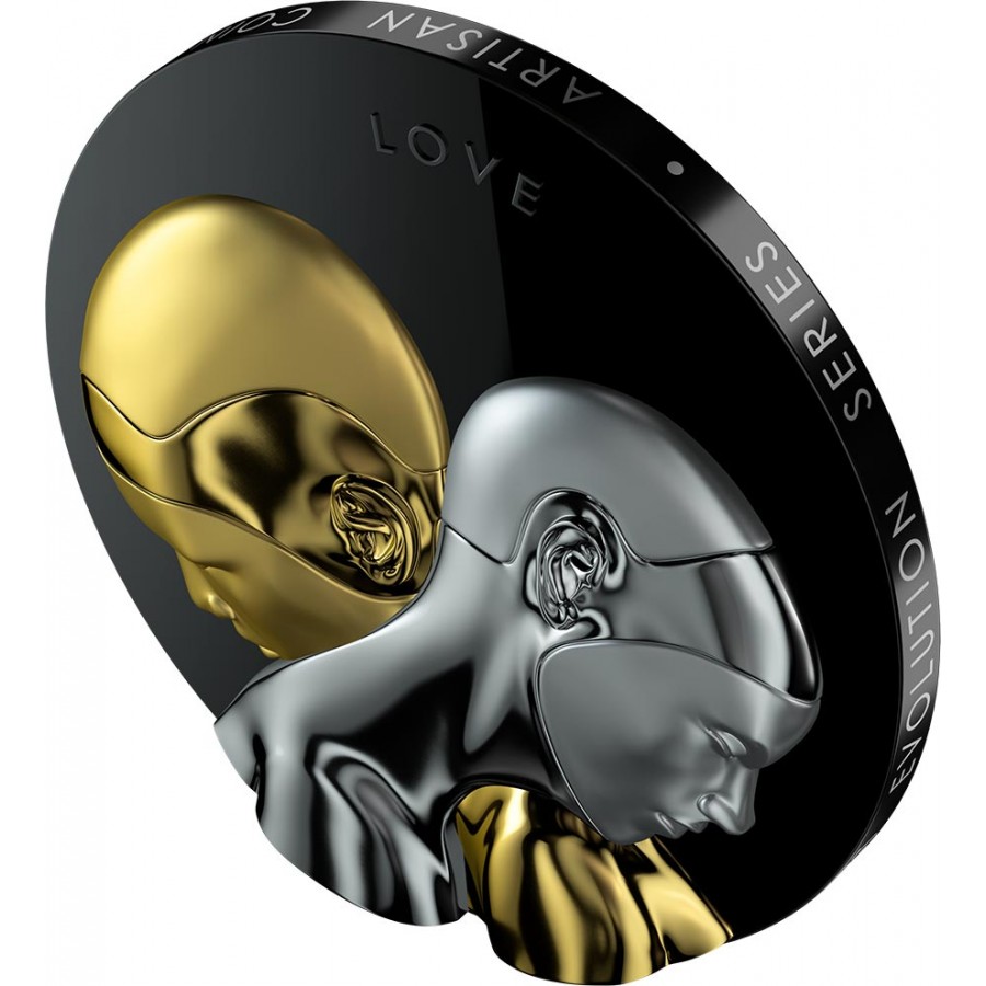 Reverse_Love_V1_Robots_Next-Evolution_Tokelau_Silver_Coin_2021_900_3-900x900.jpg