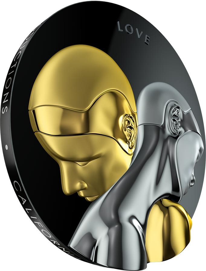Reverse_Love_V1_Robots_Next-Evolution_Tokelau_Silver_Coin_2021_900_4-900x900.jpg