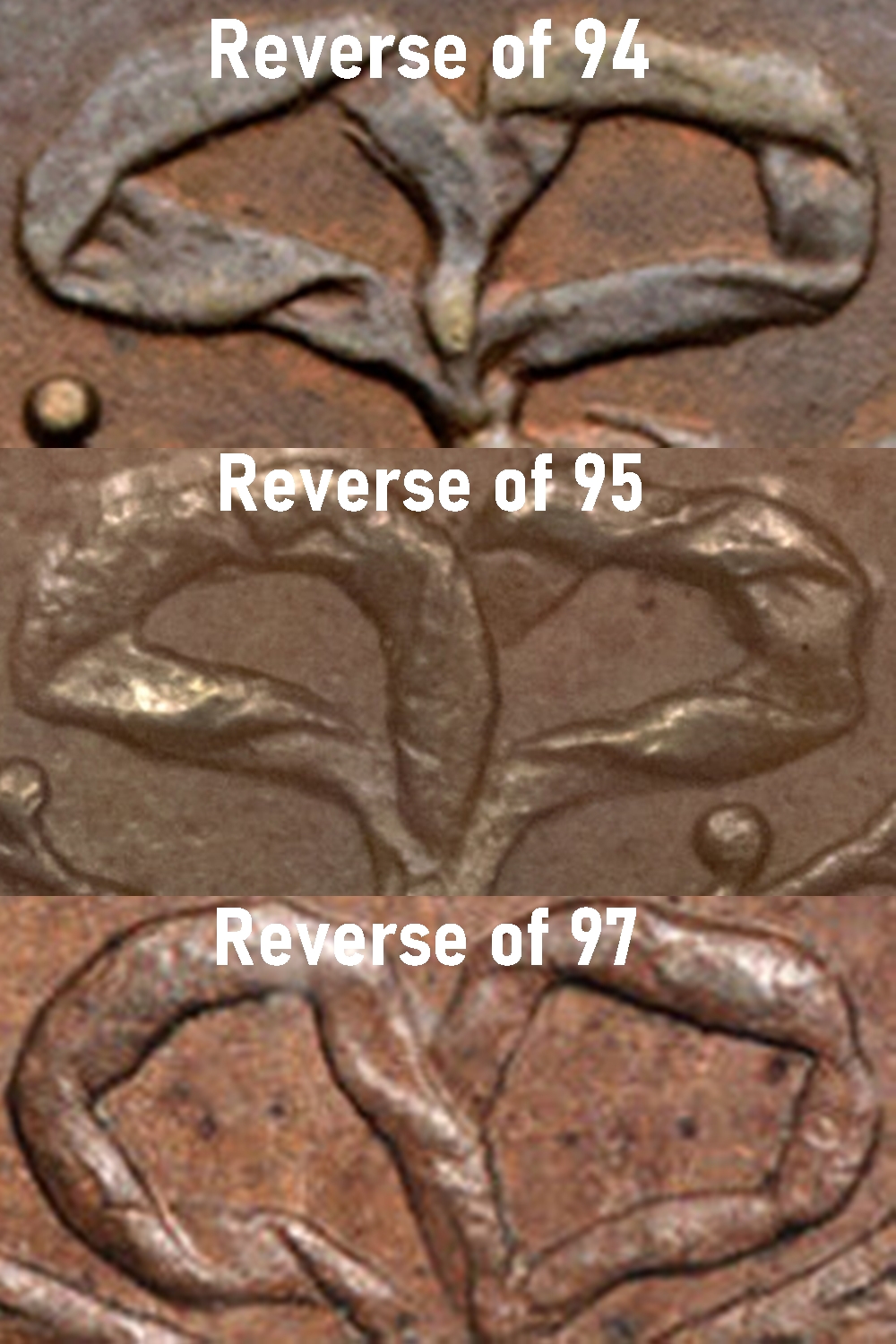 REVERSES.jpg