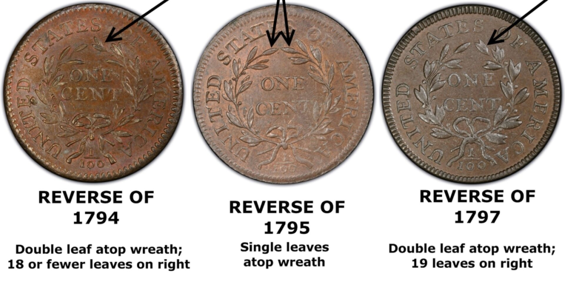 reverses.jpg
