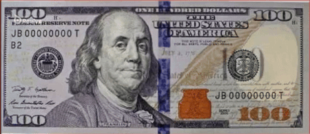 revive-2022-11-04-05-49-26-ezgif.com-gif-maker.gif