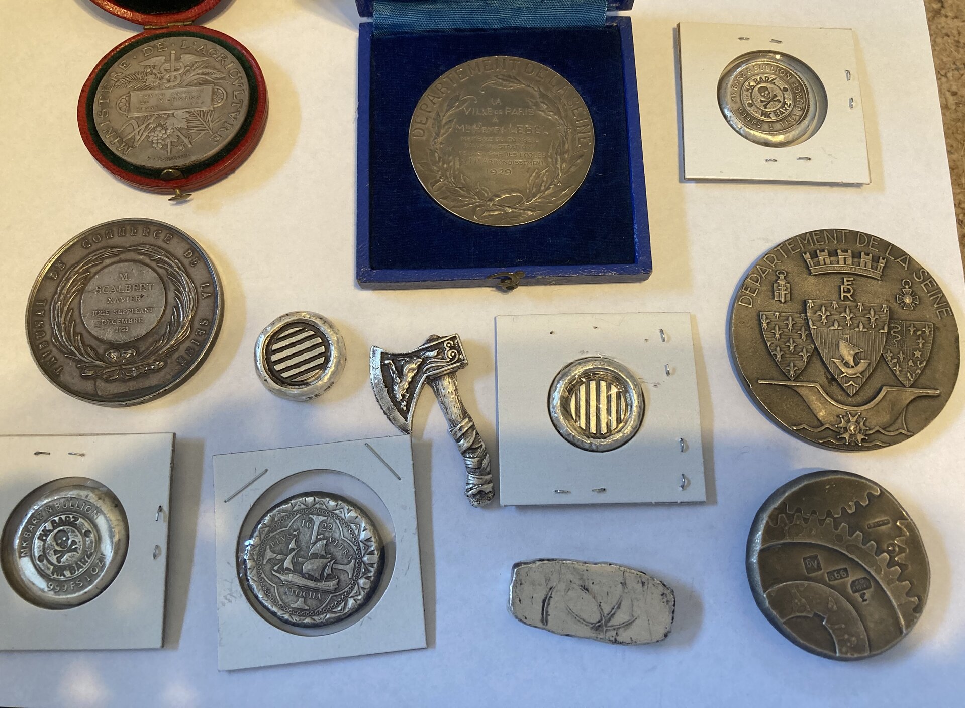 revmedals722.JPG