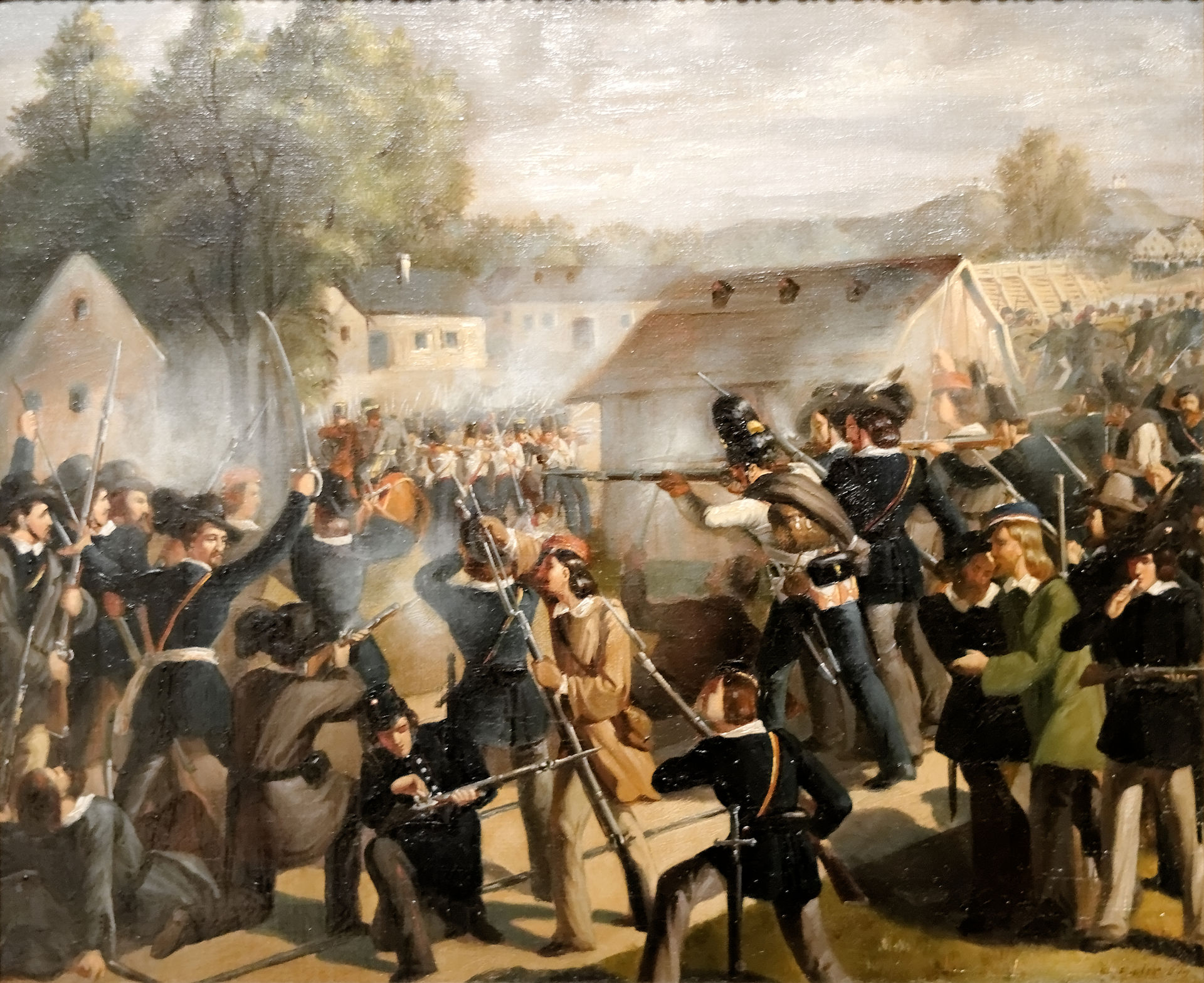 Revolution 1848 -2 .jpg