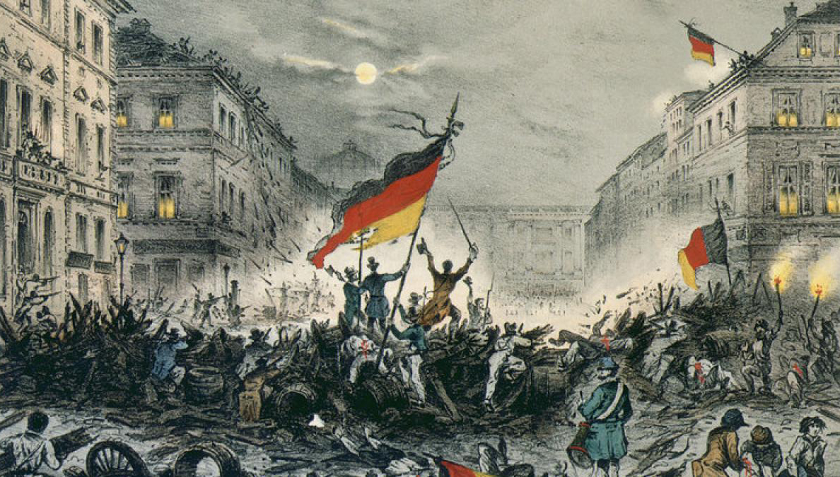 Revolution 1848.jpg