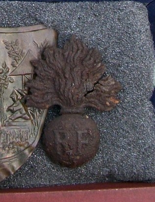 RF Badge.jpg